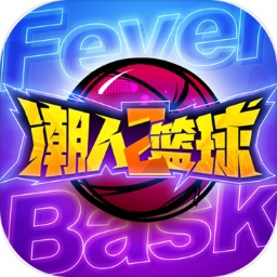 百家家乐app下载最新版