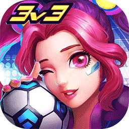 皇冠新体育app下载官网