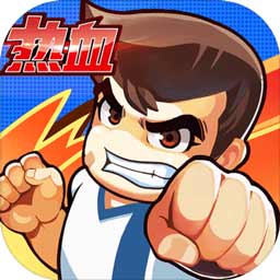 江南全站app登录