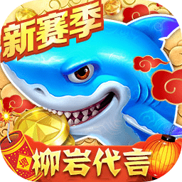 42982金牛网金牛版