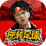 304am永利集团