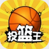 3868银河总站官网