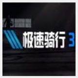 米乐m6娱乐平台最新版