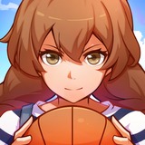 bet36体育在线官网