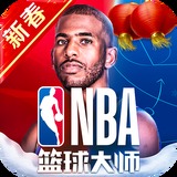 佳博体育平台官网登录