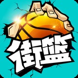 沙巴体育app官方APP下载
