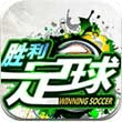 6688体育官方网站