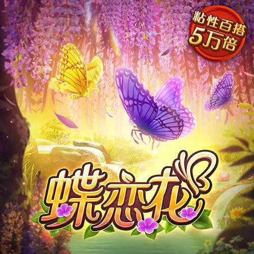 4G娱乐所有版本