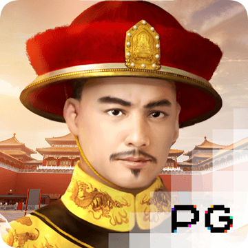 华体育会app手机网页登录