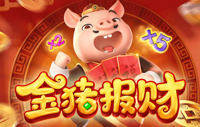 必发体育平台下载官网