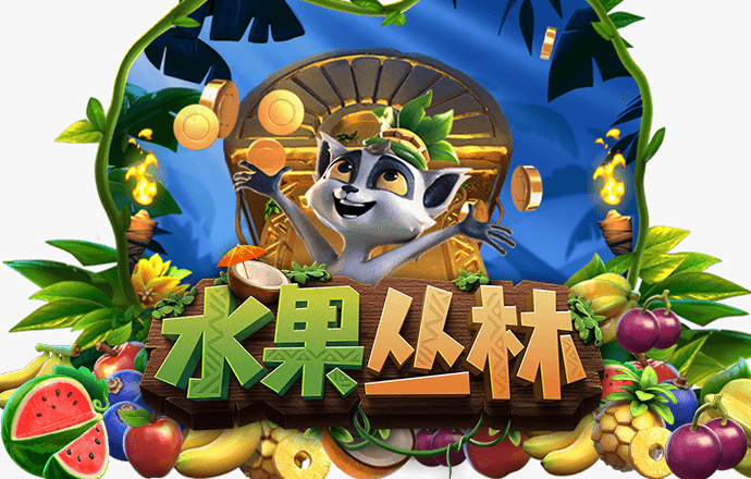 名發彩票app