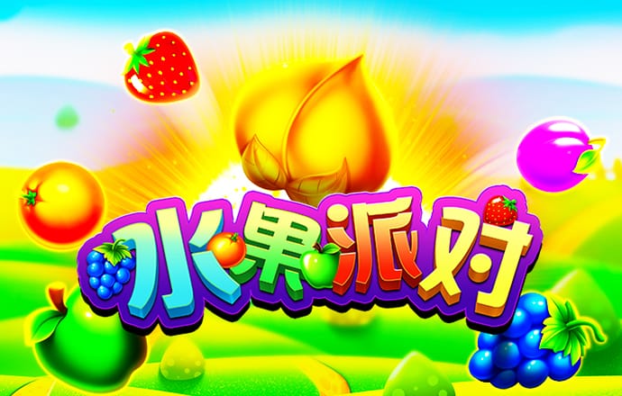 风云体育app官网网址