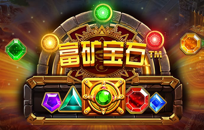 BSportAPP在线登录