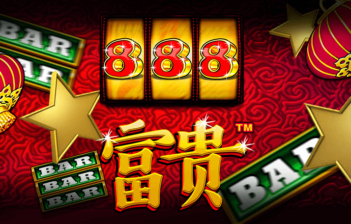 k1体育登录网页版