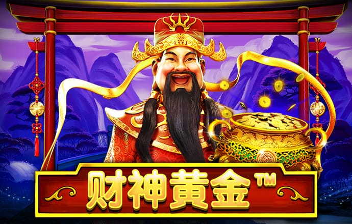 巴沙体育app最新版本下载