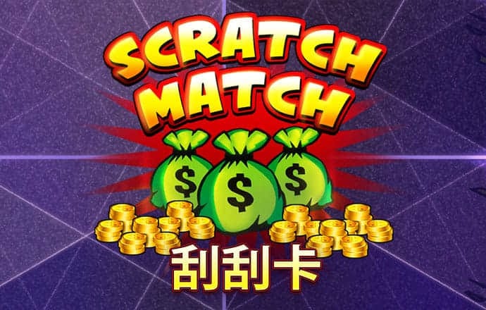 betway体育亚洲官网
