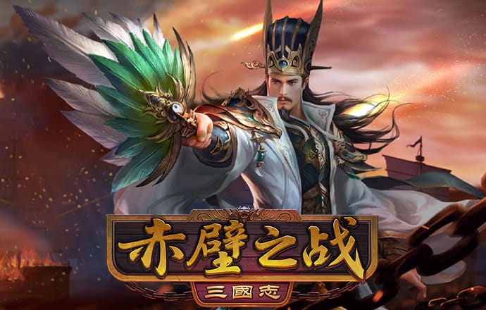beat365官方网站