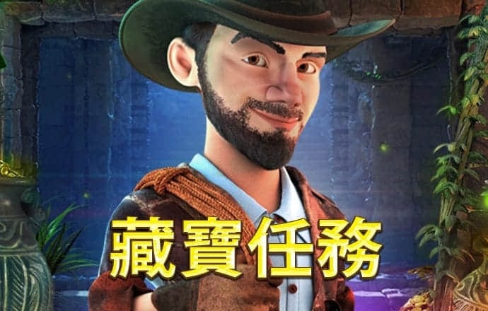 aoa体育官方app下载