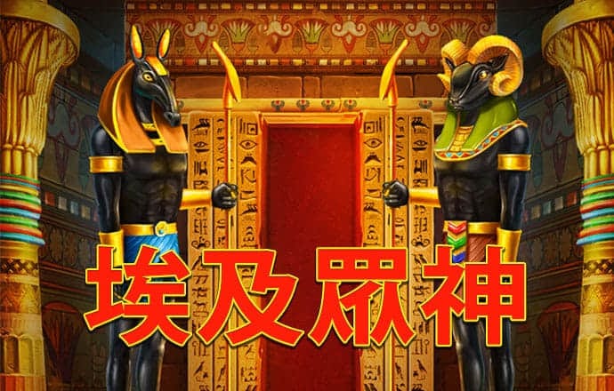 ag大厅网址