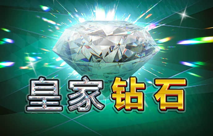 江南娱乐app网站