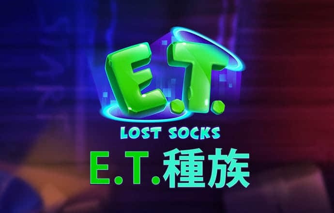 澳门今晚必中一肖一码今晚澳门