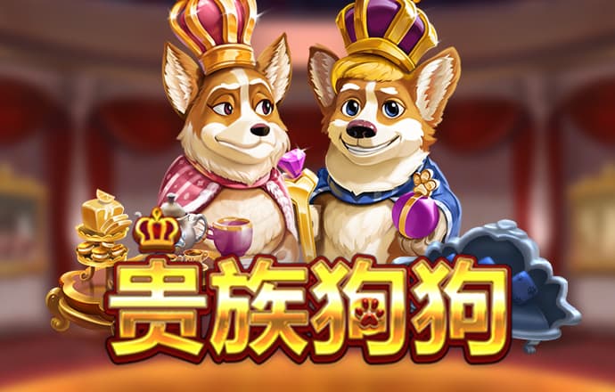ayx体育官方首页