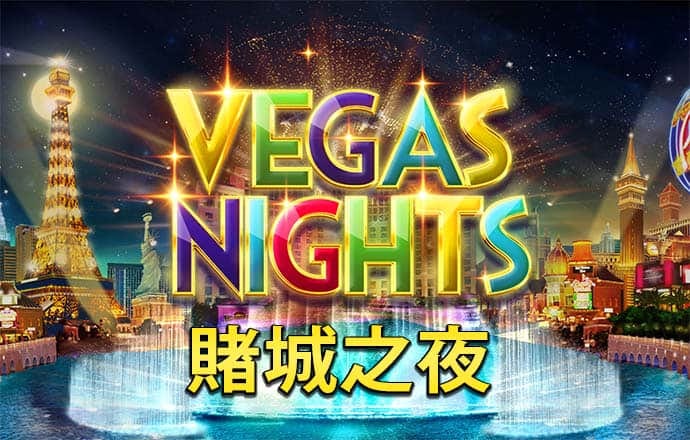 ob体育下载ios