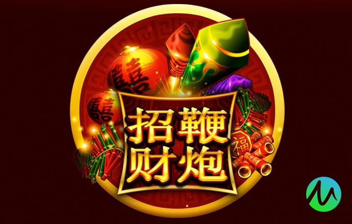 博鱼·综合体育app下载安装