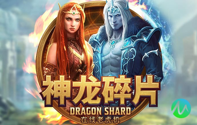 宝威体育官网首页网址