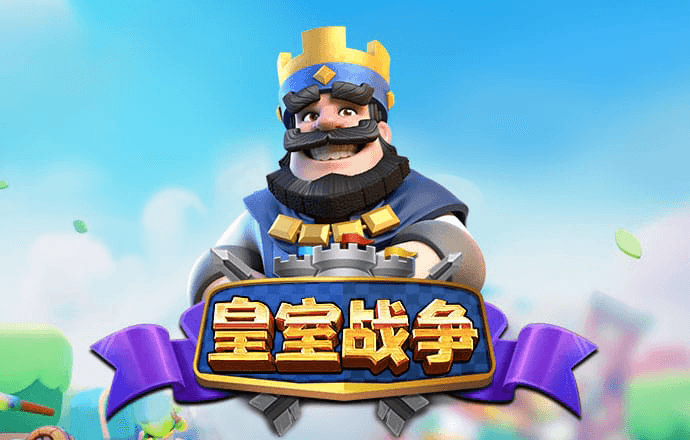 特邀送彩金链接