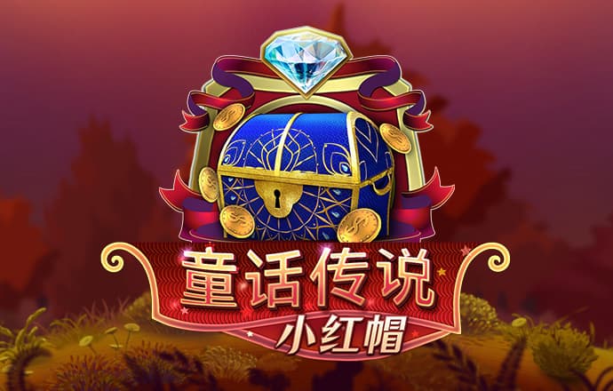 pg电子最新网站入口