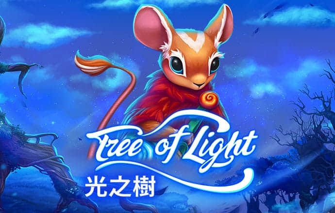 147体育直播
