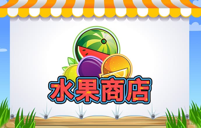 bg大游娱乐官方