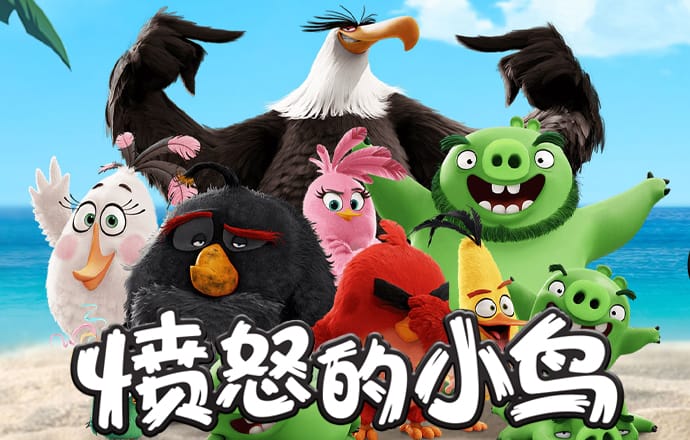 金年会官方app下载