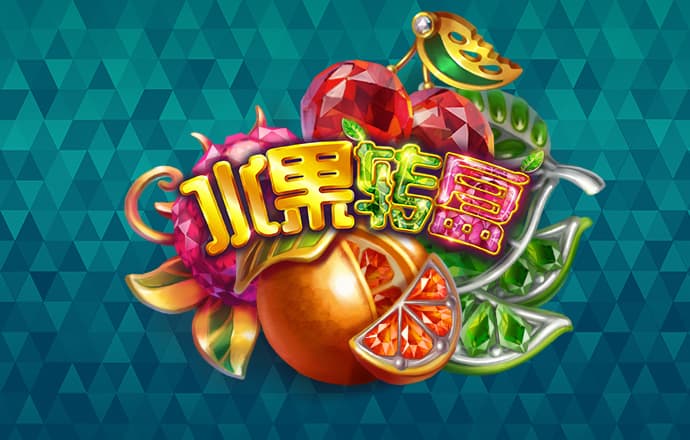 乐冠体育app下载官网