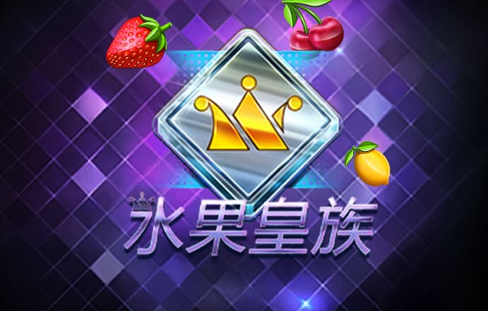 B体育登录app下载官方