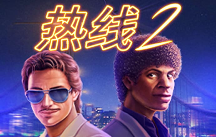 ayx体育官方网站全站入口