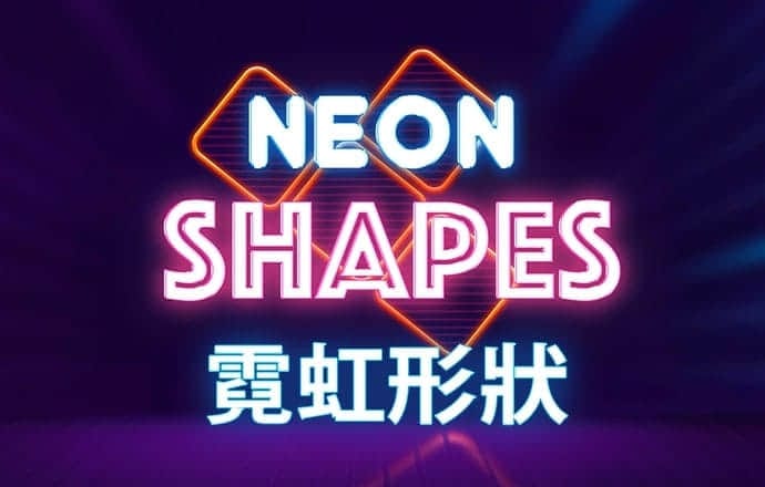博鱼·boyu体育官方网站