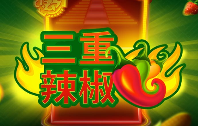 224大众彩票安卓版app下载