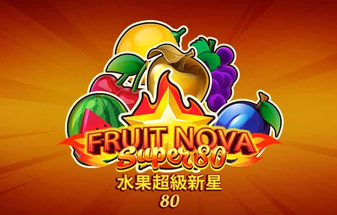 ballbet体育app官网下载