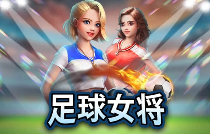 博盈体育官网网址