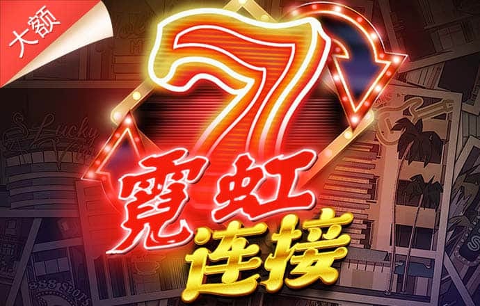 小鸟体育官方平台下载