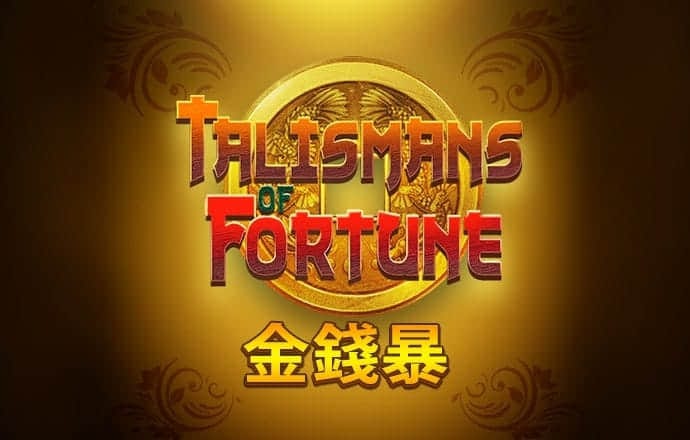 ky开元集团久久kyapp