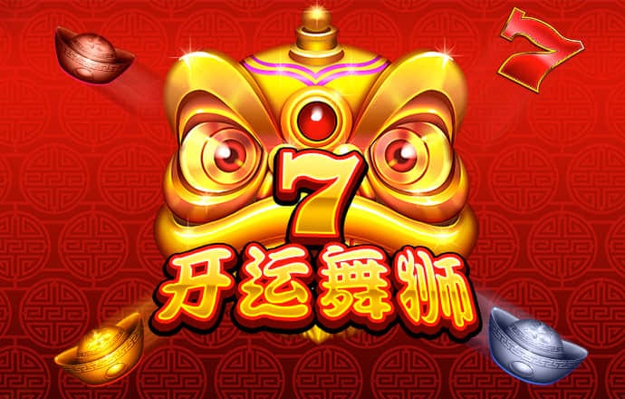 高云体育官方网站入口