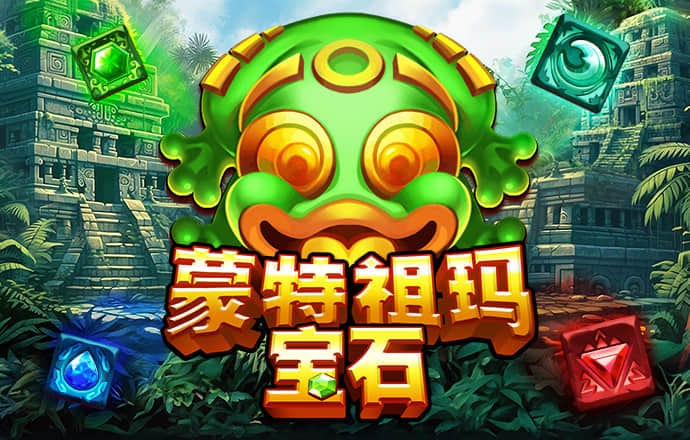 乐宝体育平台下载 华体会hth最新登录地址