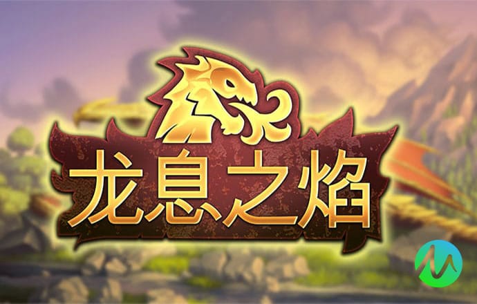 leyu乐鱼全站官网登录