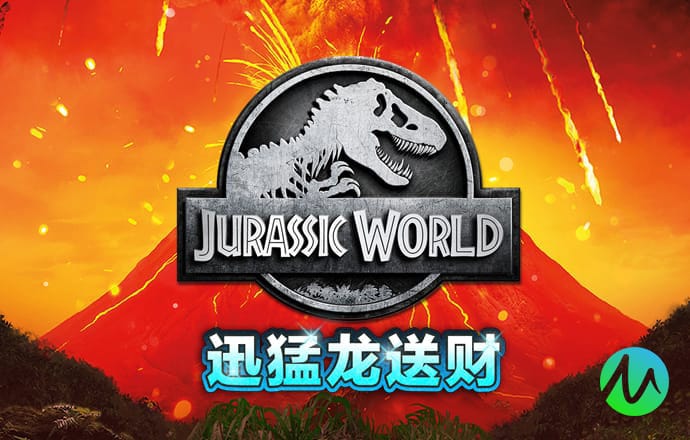 ayx爱游戏app