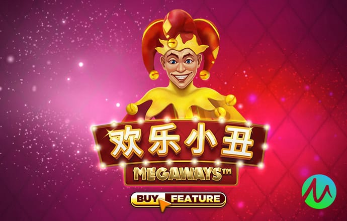 爱游戏网页在线登录