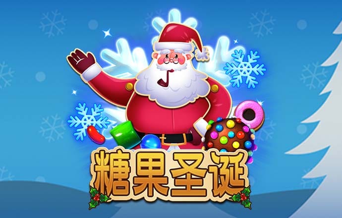金沙2018尊贵版